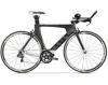 Cervelo P3 Ultegra Di2 6870 Tri TT Bike 2015