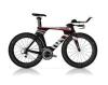 Cervelo P5 Six Dura Ace 11 Di2 9070 Tri TT Bike 2014 (650c Wheels)