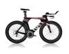 Cervelo P5 Six Dura Ace 9000 Tri TT Bike 2014