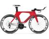 Cervelo P5 Six Dura Ace 9000 Tri TT Bike 2015