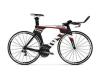 Cervelo P5 Six Dura Ace Di2 9070 Tri TT Bike 2014