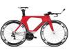 Cervelo P5 Six Dura Ace Di2 9070 Tri TT Bike 2015