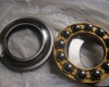 china brand thrust ball bearing