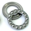 ball bearing made in china