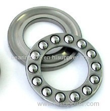 ball bearing made in china
