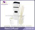 decorative spa amora Volatile Rose Essential Oil Reed Diffuser