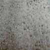 Urea N46% fertilizer in powde