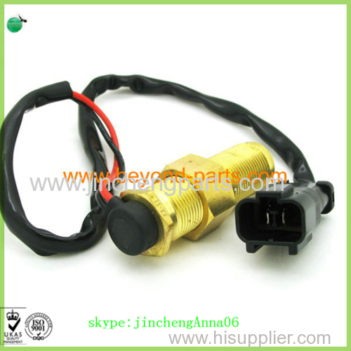 Komatsu Excavator part PC-5 PC-6 revol sensor 7861-92-2310