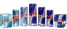 ENERGY DRINK FOR SALE