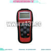 Wholesale MD801 4 in 1 code scanner = JP701 + EU702 + US703 + FR704 free shipping for Japanese / European / French / Ame