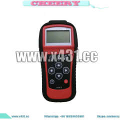 Wholesale MD801 4 in 1 code scanner = JP701 + EU702 + US703 + FR704 free shipping for Japanese / European / French / Ame