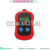 Top selling MS300 OBD2/OBDII Car Auto Diagnostic Code Reader Scanner Tool CAN Free shipping