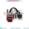 MS309 OBDII Code Reader Scanner obd2 Car Diagnostic Tool MS309 Auto OBD2 Scanner Diagnostic Tool CAN OBDII Code Reader