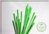 Decorative handmade Reed Diffuser Sticks for office / home