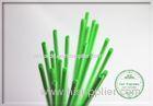 Decorative handmade Reed Diffuser Sticks for office / home