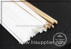 Professional Replacement Scented Reed Diffuser Sticks For Office