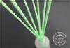 round green Reed Diffuser Sticks home fragrance sticks 4mm*40cm