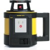 Leica Rugby 810 Laser Level