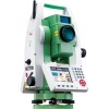 Leica FlexLine TS09plus Total Station