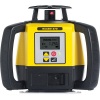 Leica Rugby 670 Laser Level