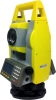 Northwest Instrument 2&quot; Reflectorless Total Station NTS02B (Bluetooth)