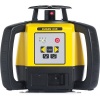 Leica Rugby 640 Laser Level