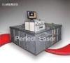 Fully Enclosed Optical EL Automatical Defect Detector No Noise FDA SGS TUV