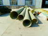 FRP High Pressure Pipe