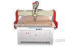 Classical Water Cooling CNC Router Machine for AD Sign Making 600mm*900mm