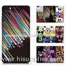 Soft TPU Printed cell phone cases and covers For Huawei Ascend P8 Lite