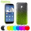 Oneplus 2 5.5 inch Raindrop TPU Cell Phone Case 0.50mm thickness