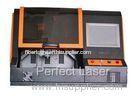 PCB Point Laser Soldering System Laser Welding Machine For Plastic High Efficiency