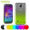 Cool Samsung Cell phone Covers for Galaxy Note 4 N9100 5.7 inch protective case