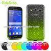 Awesome 4.5 inch soft Tpu Samsung Galaxy Core2 covers and cases