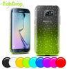 Shock resistant 5.1 inch Samsung Cell phone Covers protective case waterproof