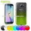 Shock resistant 5.1 inch Samsung Cell phone Covers protective case waterproof