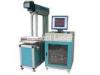 Diode - Pumped Laser Marking Machines For Keyboard & Laptop Letter Characters