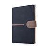 Apple ipad 2/3/4 ipad air 1/2 Smart Tablet Protection Case Buckle suede