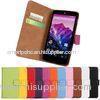 Google Nexus 5 LG nexus 5 Real Leather SmartPhone Cell Phone Protective Cases Wallet