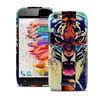 Photo printing Cell Phone Protective Cases for Fly IQ4413 EVO Chic 3