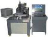 Gold Silver Platinum 1064nm Laser Welding Machine Separate Model 16KW