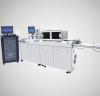 AROJET SP-8800 UV variable data printing machine system