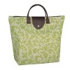 Tote Handle Nylon Shopping Bags