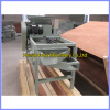 macadamia nut shelling machine breaking machine