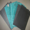 Non Asbestos Jointing Gasket Sheet