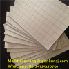 shandong qiankun 1.2mm pvc sponge flooring in rolls