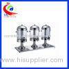 Coffee juice dispenser Buffet Restaurant Equipment Stainless steel for cold juice