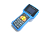 T-Code(T300) Key Programmer V14.2 English Version