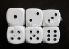 Remote Control Magic Dice Casino For Gambling - Popular In The World