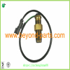 Komatsu Construction Machine excavator PC-7 revolution sensor PC200-7 high quality sensor 7861-93-2310